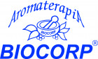 Aromaterapia Biocorp