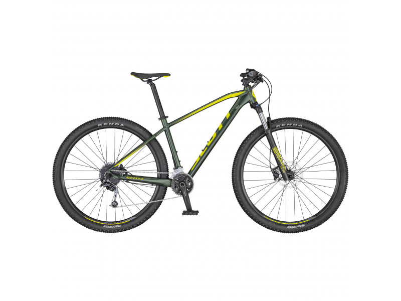 scott xc30