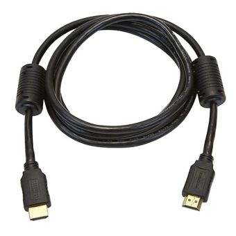 Imagen Cable HDMI 3.6 m 1