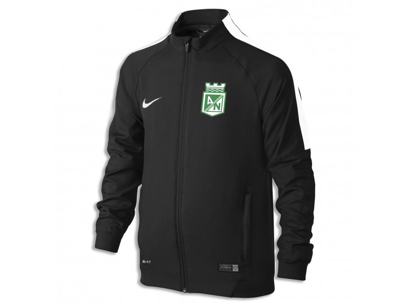 chaquetas nike air 2014