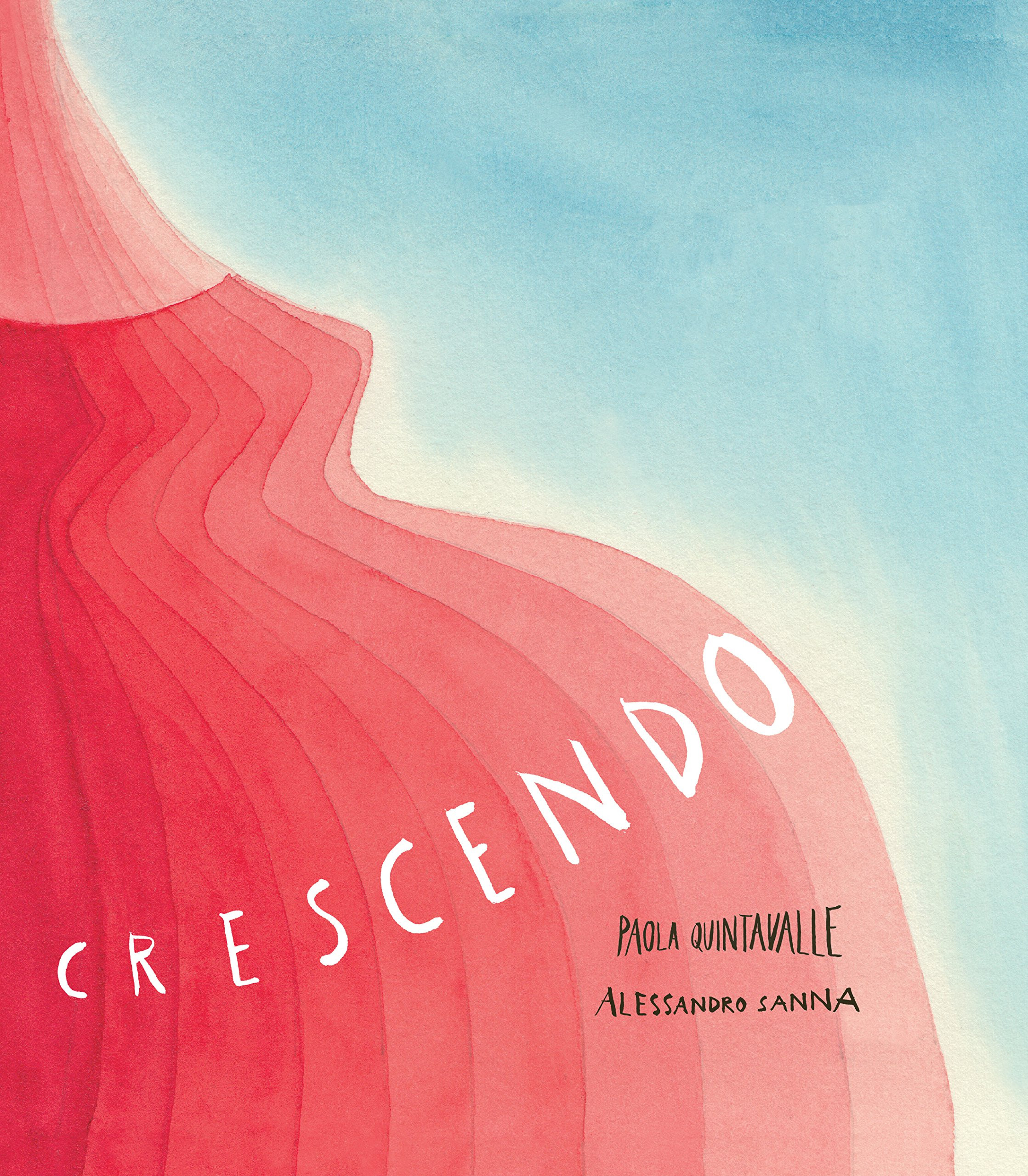 crescendo download free