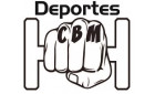 DEPORTES CBM