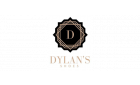 DIDYLAN`S