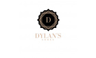 DYLAN'S