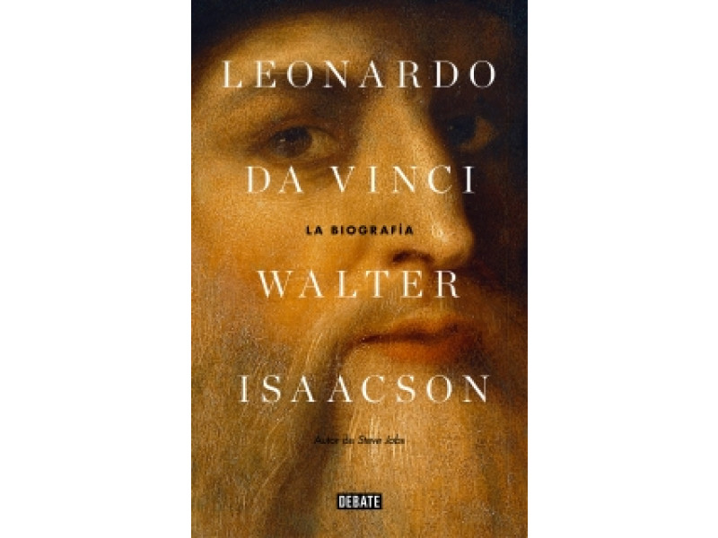leonardo da vinci walter isaacson review leonardo da vinci walter isaacson review