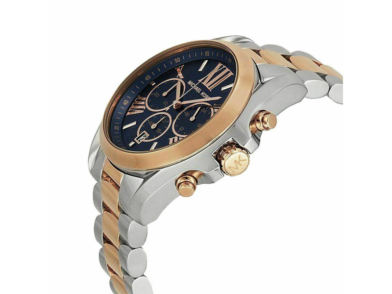 michael kors 5606