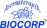 Productos de Aromaterapia en Colombia BIOCORP