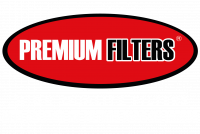 FLP-495: HINO SERIE 500 - 23304-EV290 PREMIUM FILTERS