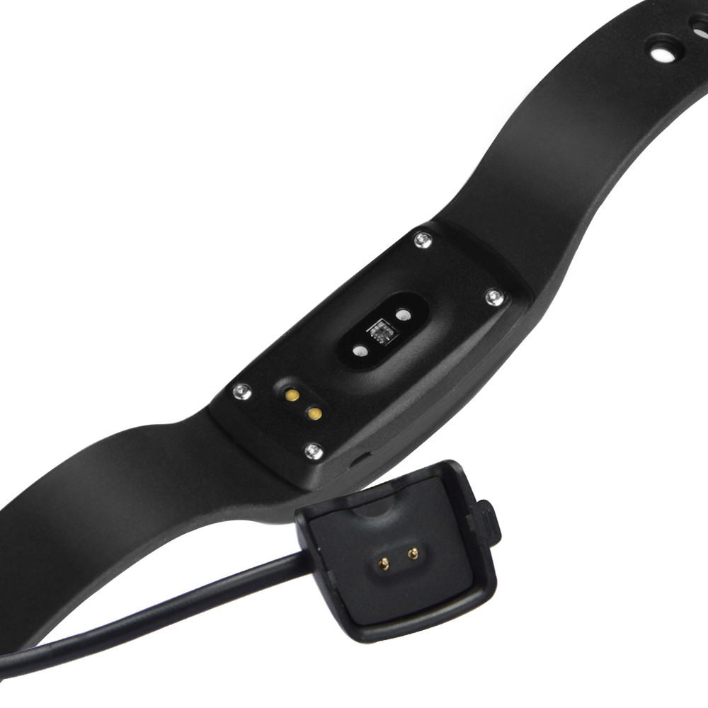 smartband bluetooth 5.0