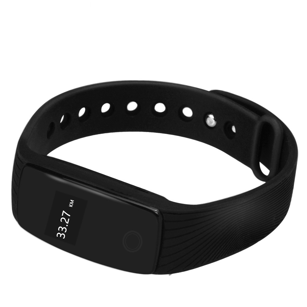 smartband bluetooth 5.0