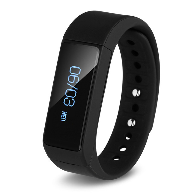 smartband bluetooth 5.0