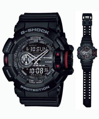 casio 5398 g shock