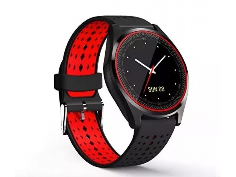 life like v9 smartwatch