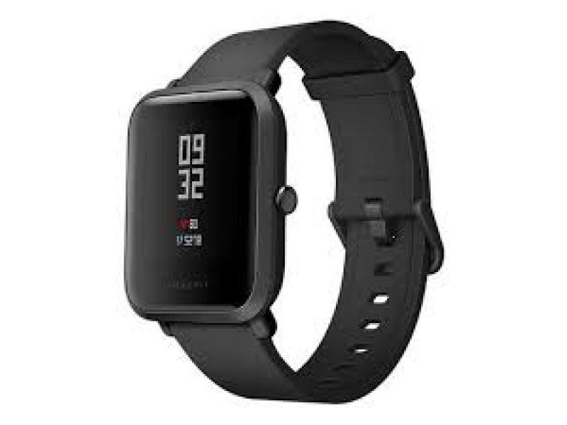 bip lite gps
