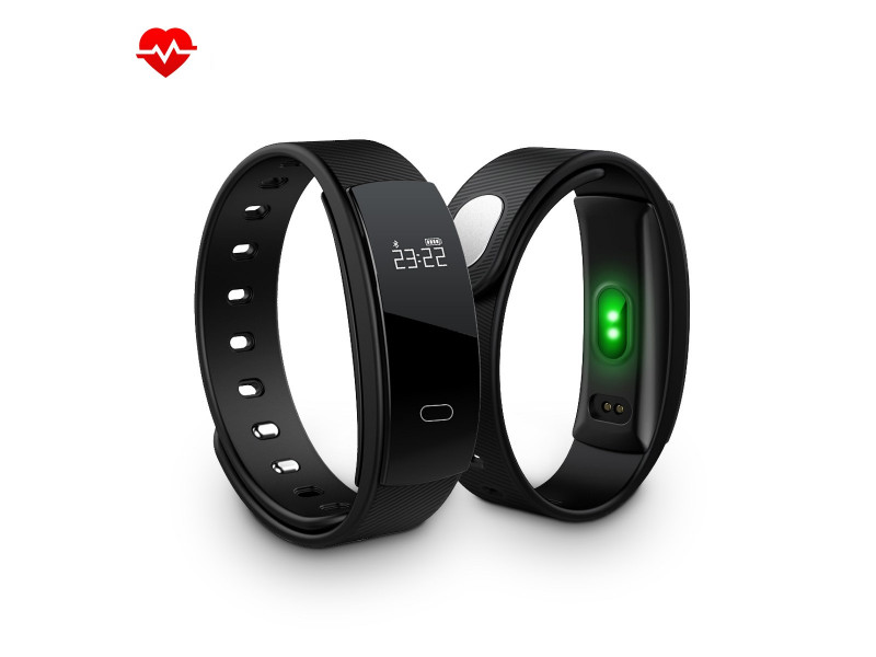 smartband qs80