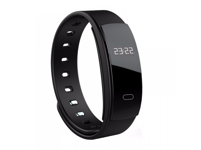 smartband qs80