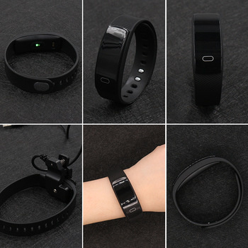smartband qs80