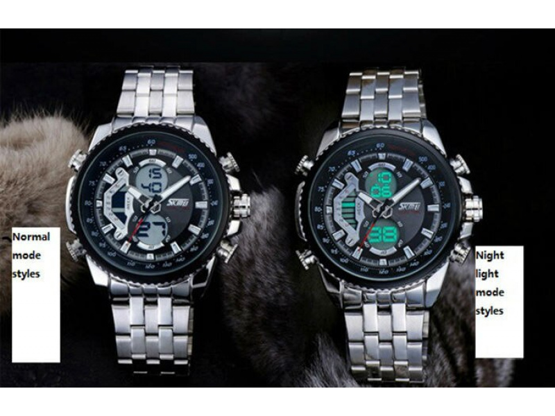 skmei 0993 price
