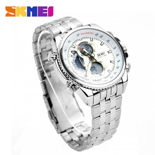 skmei 0993 price