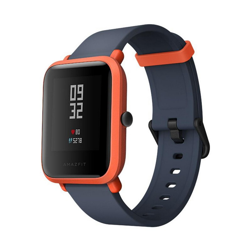 cost apple watch series 4