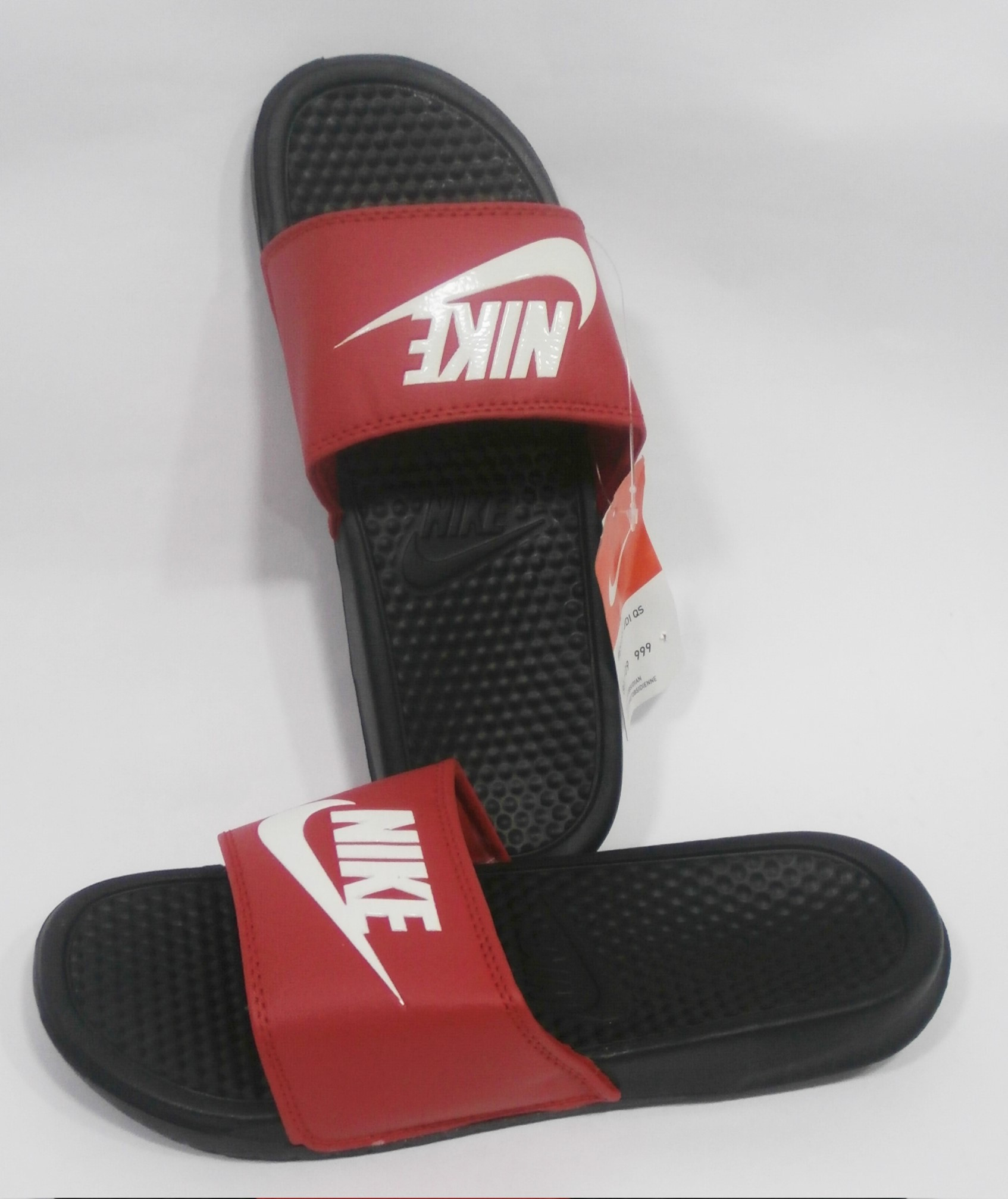 nike shoes sandalias