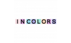 SCRIBE INCOLORS