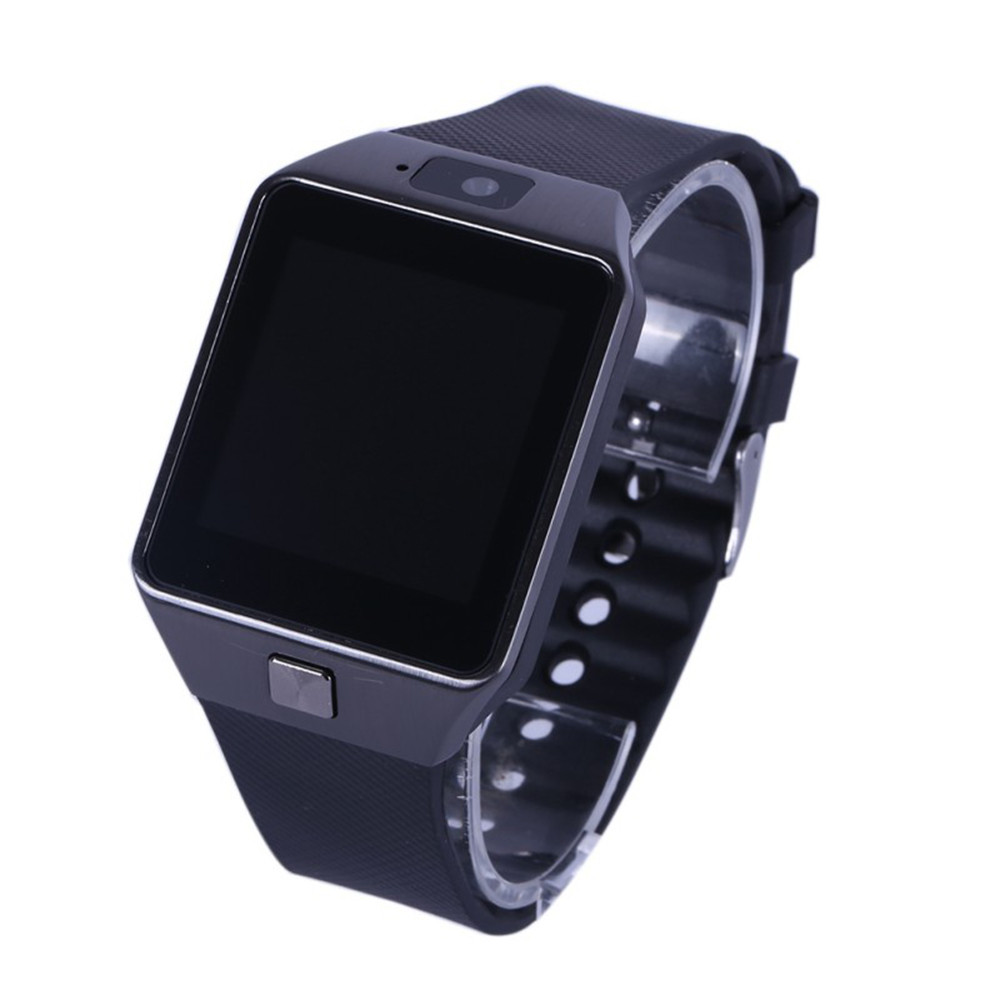 mediatek smartdevice dz09