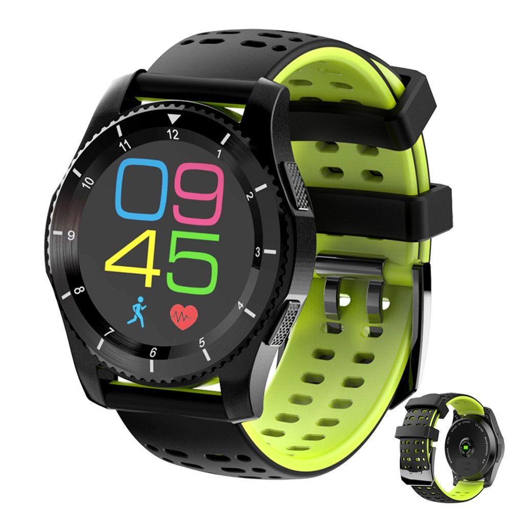 best buy relojes inteligentes