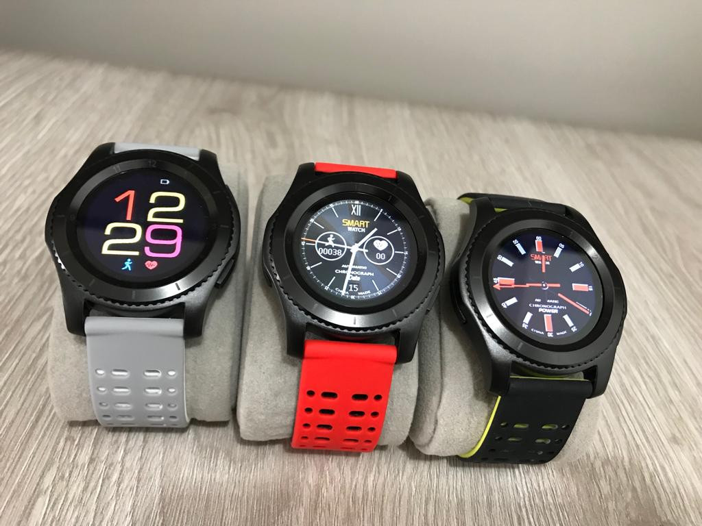 best buy relojes inteligentes