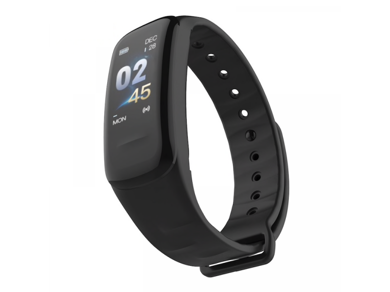 smart band c1s
