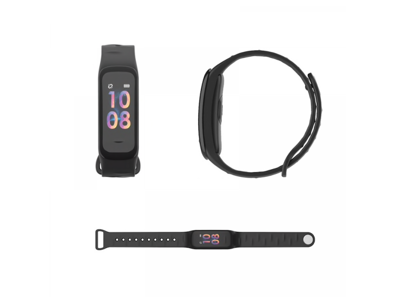 smart band c1s