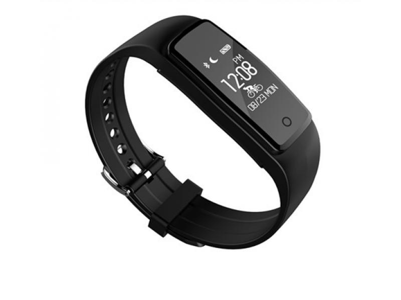 smartband oled