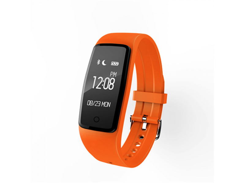 smartband oled