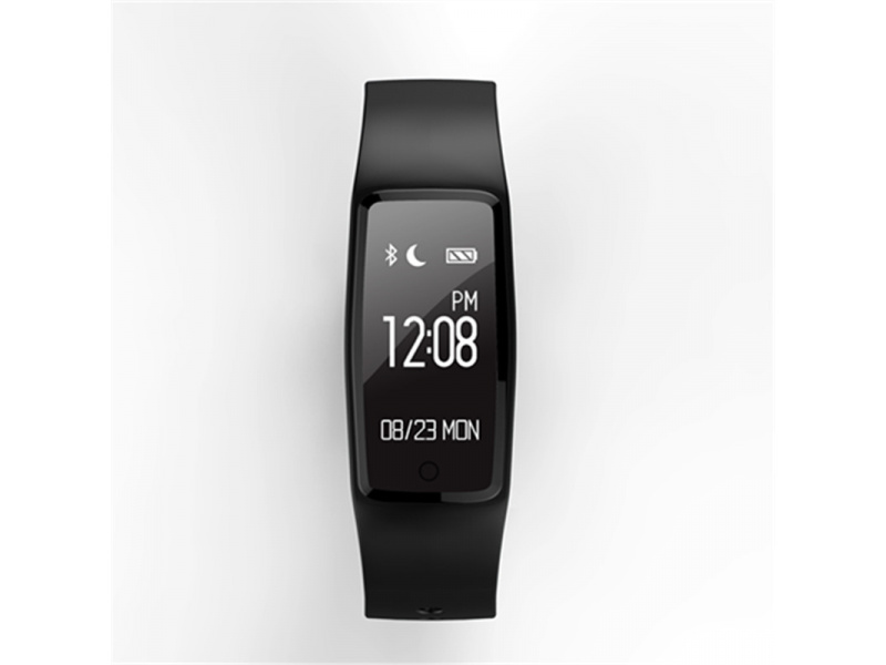 smartband oled