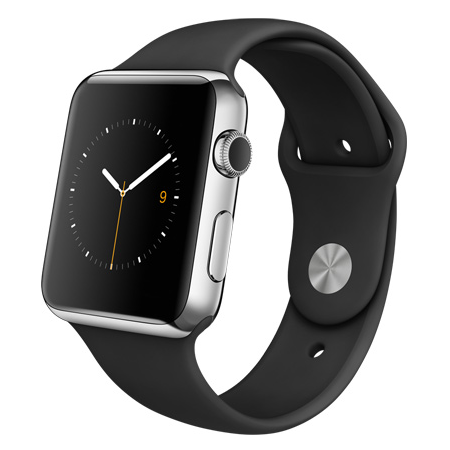 manual a1 smartwatch