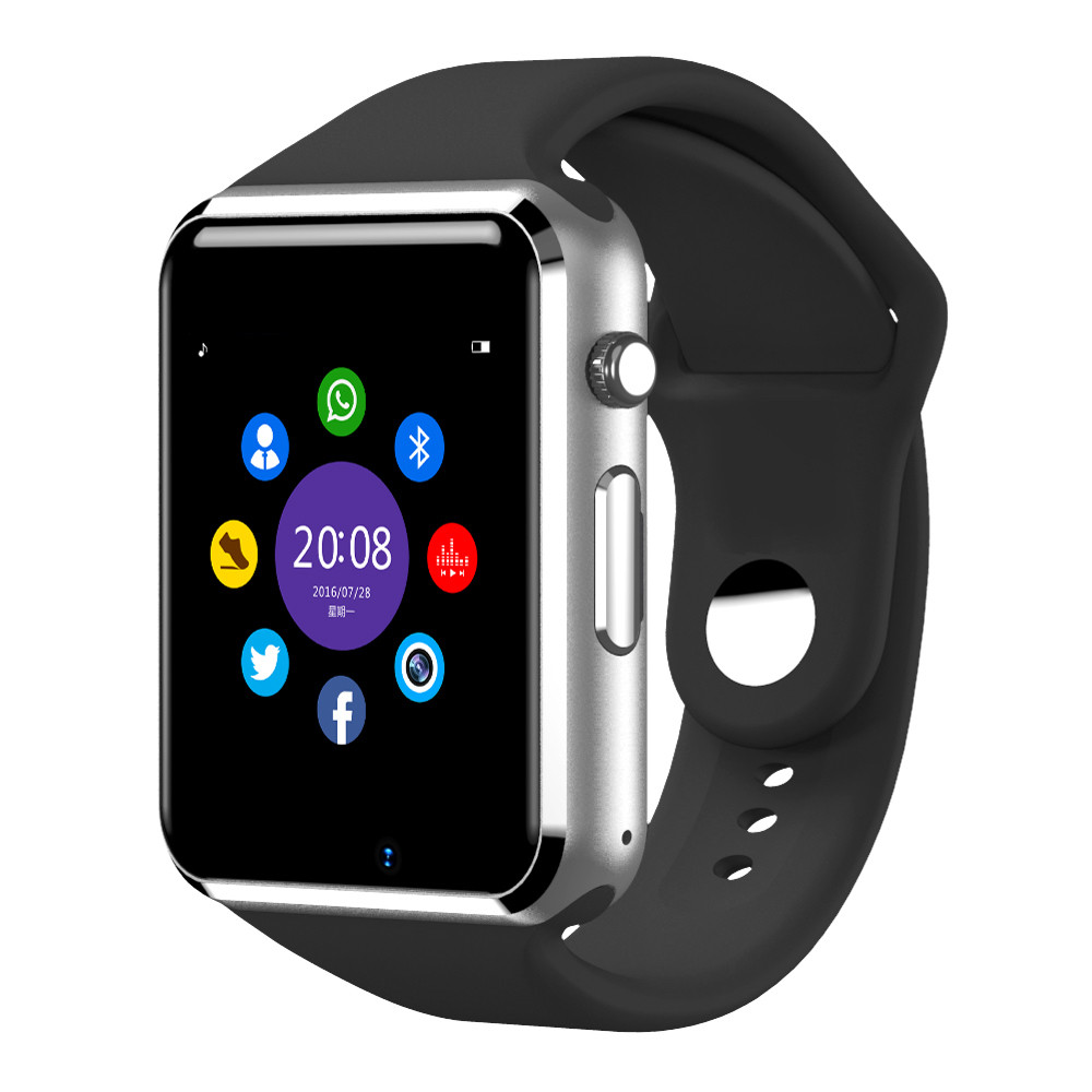 t50 smartwatch