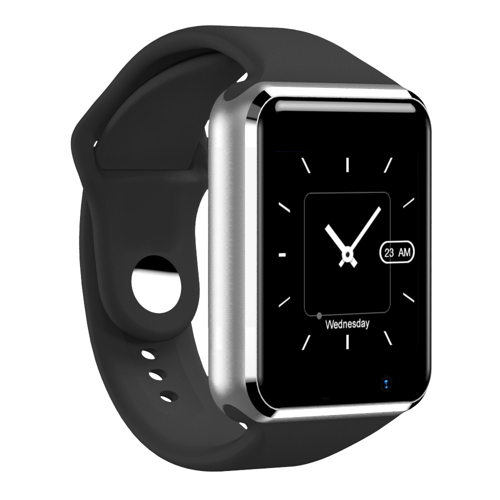 t50 smartwatch