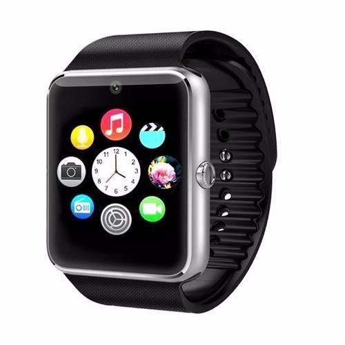 gt08 smartwatch specs
