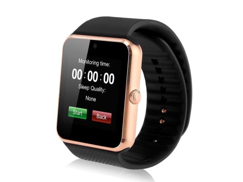 apachie gt08 smartwatch