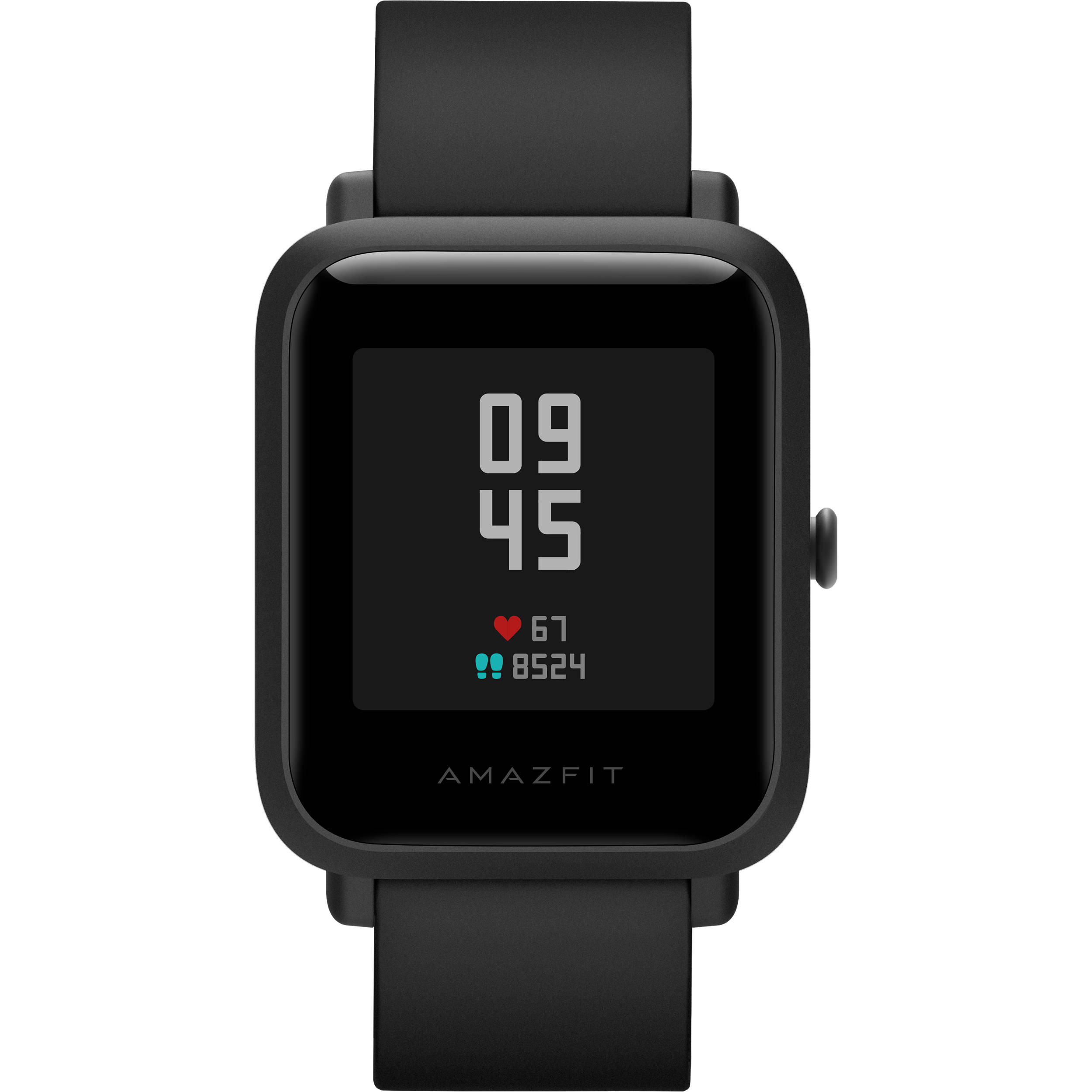 xiaomi bip s