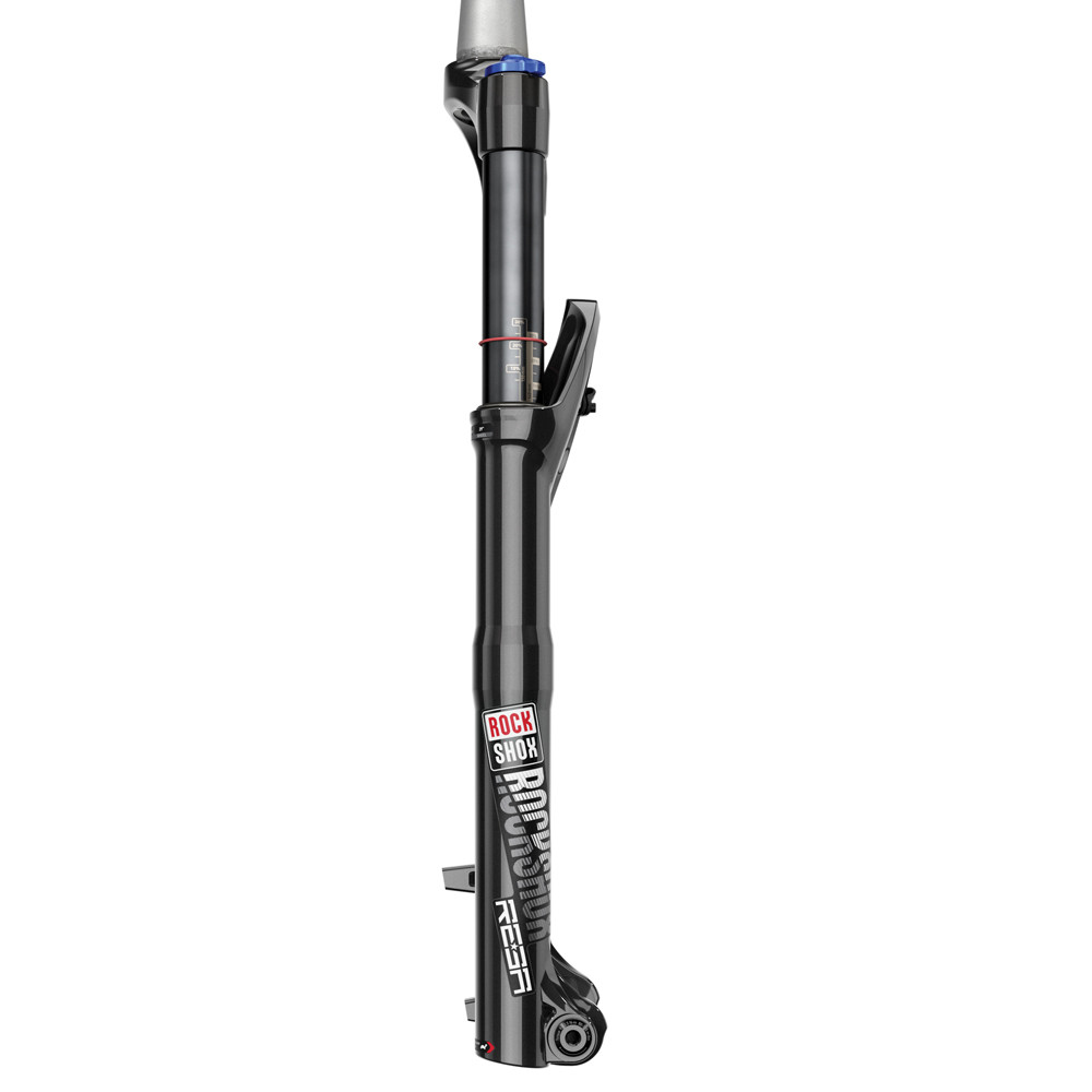 suspension rock shox reba 29