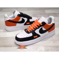 donde puedo comprar tenis nike air force one