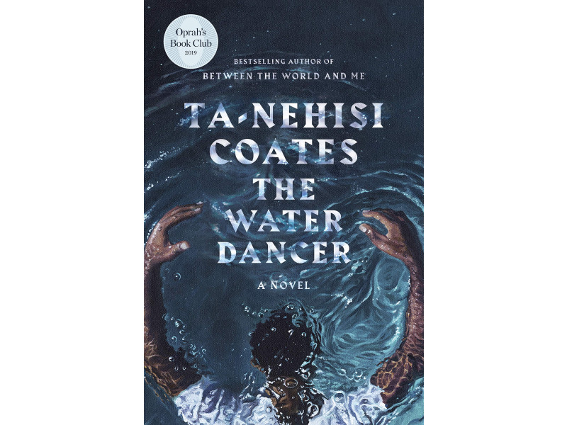 book review the water dancer book review the water dancer