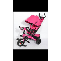 triciclo paseador maxibaby