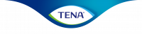 logo_tena