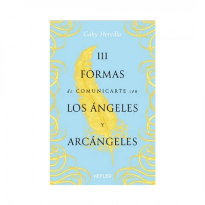 Imagen111 Formas De Comunicarse Con Los Angeles Y Arcangeles. Gaby, Heredia