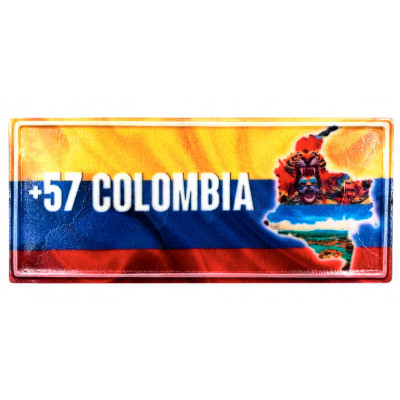 Imagen+57 Colombia promoM0006