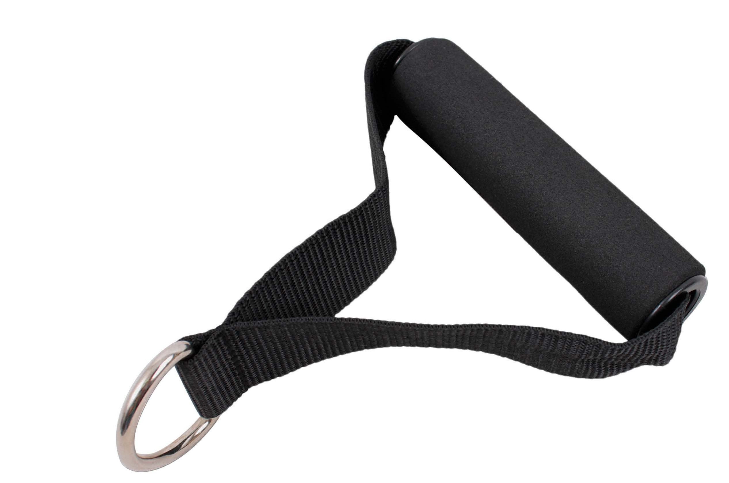 Accesorio para Polea (C) – Fitness Core