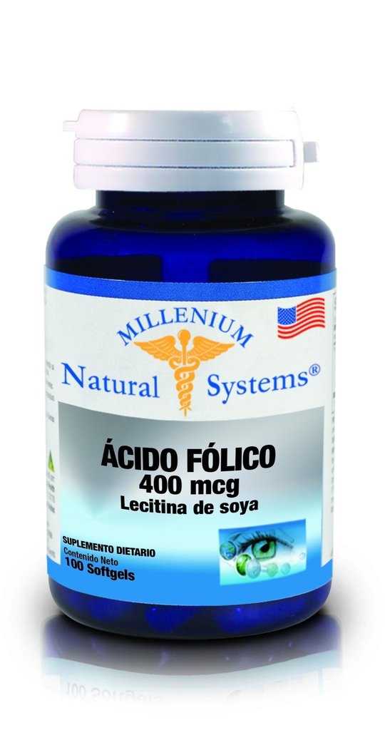 Imagen acido folico 2