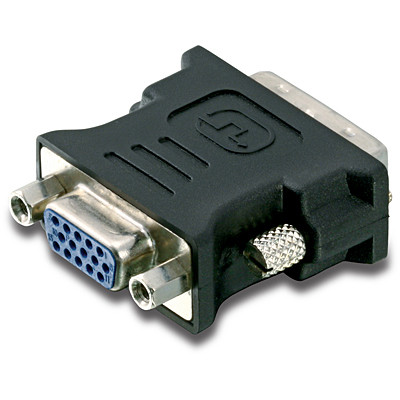 Imagen Adaptador de USB a DVI/VGA 4
